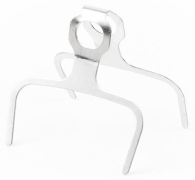 Elvedes Ds veren passend voor 6893(s) (10)