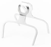 Elvedes Ds veren passend voor 6893(s) (10) - thumbnail