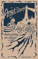 Veelvuldig en alleen (Paperback) - thumbnail