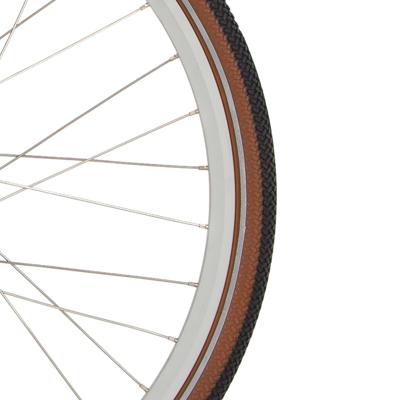 Cortina velg j19sz light grey matt