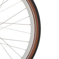 Cortina velg j19sz light grey matt - thumbnail