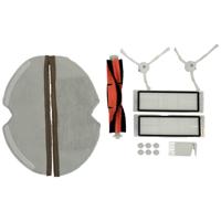 ScanPart Roborock S4 S6 S5 Max 1190081202 Stofzuigeraccessoire - thumbnail