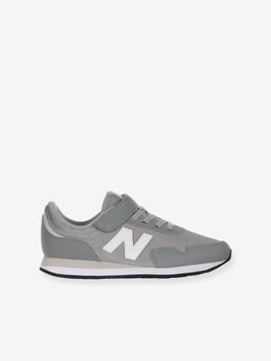 Kinder Sneakers PV323GR NEW BALANCE grijs Kinder Sneakers PV323GR NEW BALANCE grijs