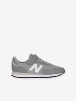 Kinder Sneakers PV323GR NEW BALANCE grijs - thumbnail