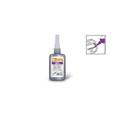 Beta 9831L 250 (1-2)-Vlakafdichting-Lage - 098310025