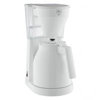 Drip Koffiemachine Melitta 1023-05 1050 W - thumbnail