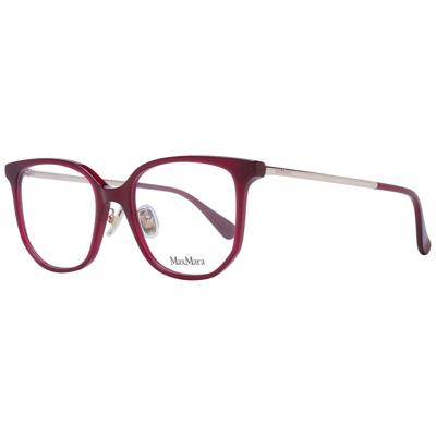 Brillenframe Dames Max Mara MM5040-D 52066 Brillenframe Dames Max Mara MM5040-D 52066