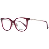 Brillenframe Dames Max Mara MM5040-D 52066 - thumbnail
