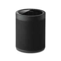 Yamaha MusicCast 20 draadloze speaker zwart - thumbnail
