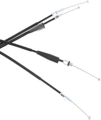ALL BALLS Racing gaskabel throttle cables 45-1022 a