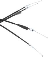 ALL BALLS Racing gaskabel throttle cables 45-1022 a - thumbnail