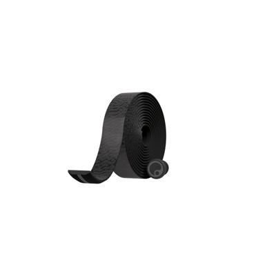 Ergon bt orthocell® handlebar tape