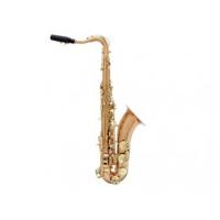 DIMAVERY Tenor Saxophone, gold - thumbnail