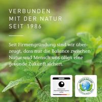 Toning lotion perfectly illuminating - thumbnail