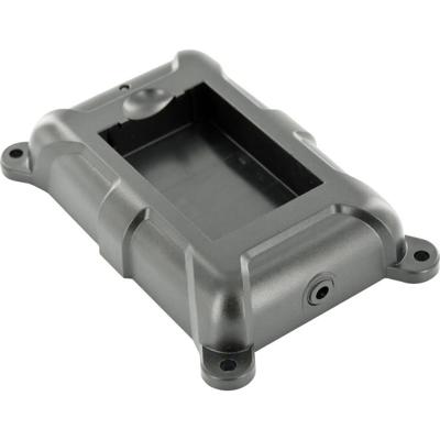 Schneider Electric ZARC703 ZARC703 1 stuk(s)