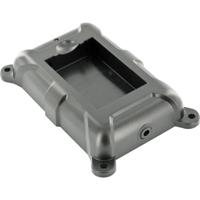 Schneider Electric ZARC703 ZARC703 1 stuk(s) - thumbnail