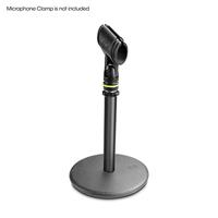 Gravity MS T 01 B Microfoontafelstatief - thumbnail