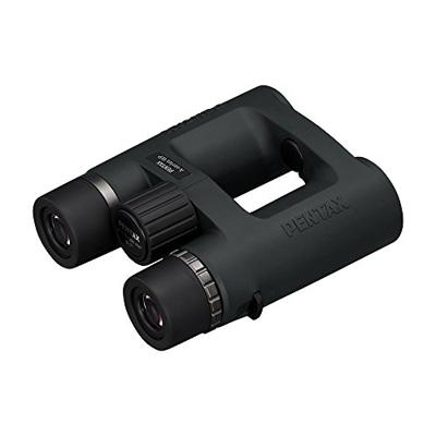 Pentax AD 9x32 WP - thumbnail