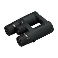 Pentax AD 9x32 WP - thumbnail