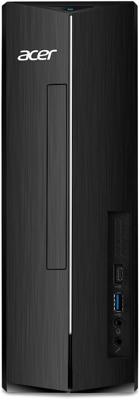 Acer Aspire XC-1760 I5216 NL i5-12400 Tower Intel® Core™ i5 16 GB DDR4-SDRAM 1000 GB SSD Windows 11 Home PC Zwart