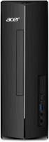 Acer Aspire XC-1760 I5216 NL i5-12400 Tower Intel® Core™ i5 16 GB DDR4-SDRAM 1000 GB SSD Windows 11 Home PC Zwart - thumbnail