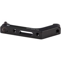 Elvedes Remklauwadapter fm - pm ø140 achter - thumbnail