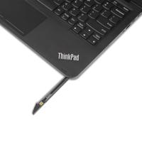 Aanwijzer Lenovo 4X80R38451 Zwart - thumbnail