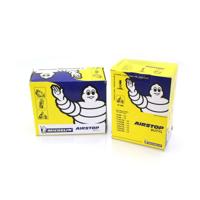 Michelin binnenband 300/350-10 ventiel 45-graden - thumbnail