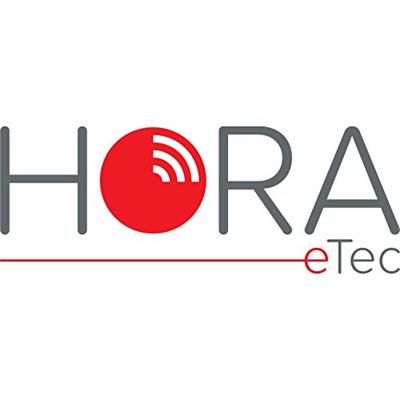 HoraeTec 080150-3-4 Hoofdleiding vertakkingsklem 3-kleurig 5-polig 25 mm² Geleidertype: PE, L, N