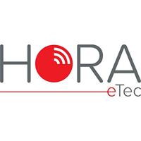 HoraeTec 080150-3-4 Hoofdleiding vertakkingsklem 3-kleurig 5-polig 25 mm² Geleidertype: PE, L, N - thumbnail