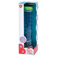 Play regenmaker - thumbnail