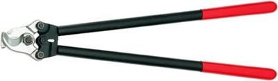 KABELSCHAAR HEVEL 9521-600 MM