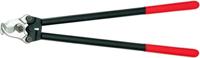 KABELSCHAAR HEVEL 9521-600 MM - thumbnail