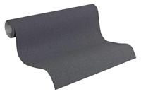 AS Creation Pure Elegance - Antraciet - Struktur - 211774 - thumbnail