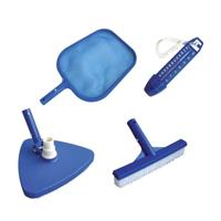 4 Piece Pool Kit (26/48/49/85) Braet ALPC - Alpc - thumbnail