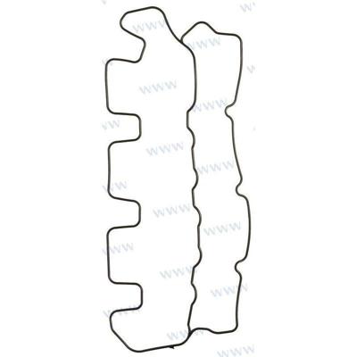 REC3583546 - Kleppendekselpakking D2 Volvo