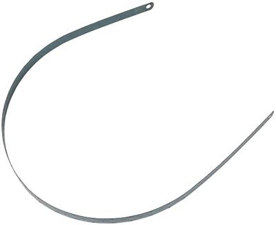 KS Tools 1550338