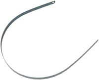 KS Tools 1550338 - thumbnail