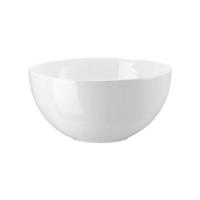 ROSENTHAL - Brillance White - Schaal 18cm - thumbnail