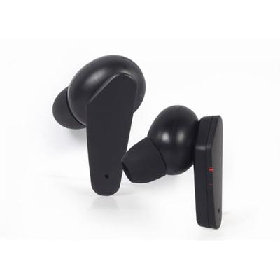 Gembird TWS-ANC-MMX In-ear Draadloos Zwart