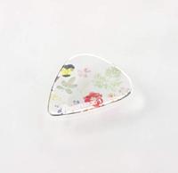 Ibanez Kaleido PCP14H-C1 Heavy 1.0 mm (set van 6) - thumbnail