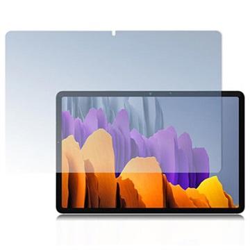 4smarts Second Glass Doorzichtige schermbeschermer Mobiele telefoon/Smartphone Samsung 1 stuk(s)