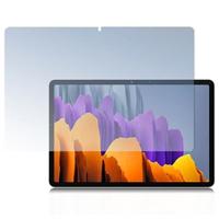 4smarts Second Glass Doorzichtige schermbeschermer Mobiele telefoon/Smartphone Samsung 1 stuk(s) - thumbnail