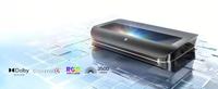 AWOL Vision LTV-3500 Pro - thumbnail