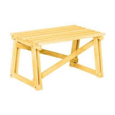 Weltevree Patio Bijzettafel