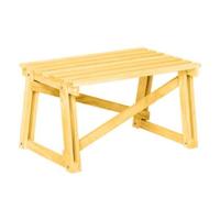 Weltevree Patio Bijzettafel - thumbnail