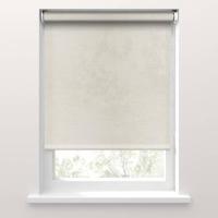 Fenstr rolgordijn Prato transparant - beige (25019) - thumbnail