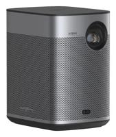 XGIMI Halo+ (GTV) Beamer Grijs - thumbnail