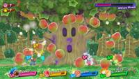 Kirby Star Allies - thumbnail
