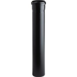 Afvoerbuis 50 mm met manchet oase Afvoerbuis 50 mm met manchet oase